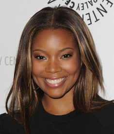 GabrielleUnion_PaleyFest_presents_FlashForward_03.jpg