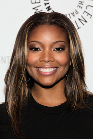 GabrielleUnion_PaleyFest_presents_FlashForward_13.jpg