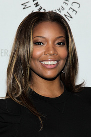 GabrielleUnion_PaleyFest_presents_FlashForward_14.jpg