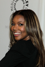 GabrielleUnion_PaleyFest_presents_FlashForward_17.jpg