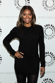 GabrielleUnion_PaleyFest_presents_FlashForward_18.jpg