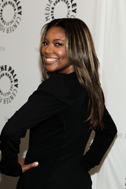 GabrielleUnion_PaleyFest_presents_FlashForward_19.jpg