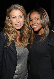 GabrielleUnion_PaleyFest_presents_FlashForward_21.jpg