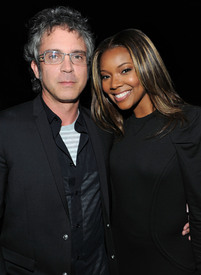 GabrielleUnion_PaleyFest_presents_FlashForward_22.jpg