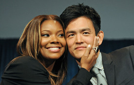 GabrielleUnion_PaleyFest_presents_FlashForward_23.jpg