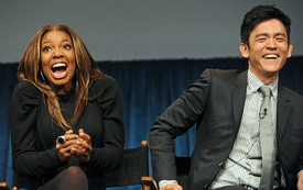 GabrielleUnion_PaleyFest_presents_FlashForward_24.jpg