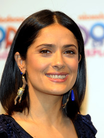 celebrity_paradise.com_TheElder_SalmaHayek2010_03_02_DoraTheExplorersLandmark10THAnniversary31.jpg