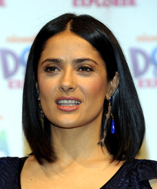 celebrity_paradise.com_TheElder_SalmaHayek2010_03_02_DoraTheExplorersLandmark10THAnniversary52.jpg