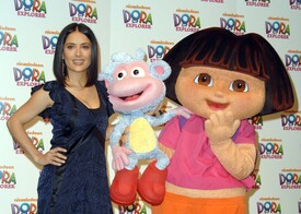 celebrity_paradise.com_TheElder_SalmaHayek2010_03_02_DoraTheExplorersLandmark10THAnniversary114.jpg