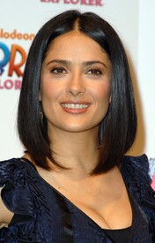 celebrity_paradise.com_TheElder_SalmaHayek2010_03_02_DoraTheExplorersLandmark10THAnniversary65.jpg