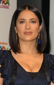 celebrity_paradise.com_TheElder_SalmaHayek2010_03_02_DoraTheExplorersLandmark10THAnniversary66.jpg