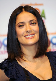 celebrity_paradise.com_TheElder_SalmaHayek2010_03_02_DoraTheExplorersLandmark10THAnniversary81.jpg