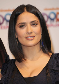 celebrity_paradise.com_TheElder_SalmaHayek2010_03_02_DoraTheExplorersLandmark10THAnniversary82.jpg