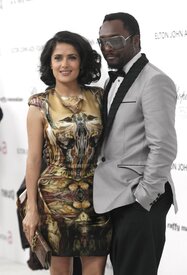 Celebutopia_SalmaHayek_EltonJohnOscarParty_03.jpg