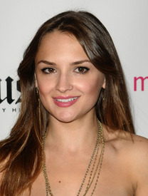 rachaelleighcooktikipetercelebritycity002.jpg