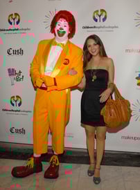 rachaelleighcooktikipetercelebritycity009.jpg