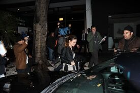 Preppie_RachelBilsonattheChanelPreOscarPartyatMadeosRestaurant_March6201010.jpg