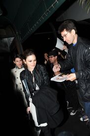 Preppie_RachelBilsonattheChanelPreOscarPartyatMadeosRestaurant_March620102.jpg