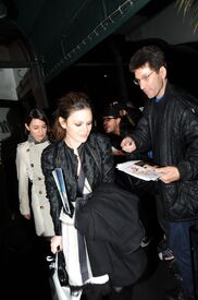 Preppie_RachelBilsonattheChanelPreOscarPartyatMadeosRestaurant_March620103.jpg