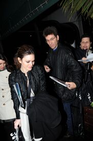 Preppie_RachelBilsonattheChanelPreOscarPartyatMadeosRestaurant_March620104.jpg