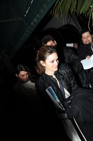 Preppie_RachelBilsonattheChanelPreOscarPartyatMadeosRestaurant_March620105.jpg