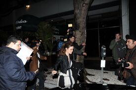 Preppie_RachelBilsonattheChanelPreOscarPartyatMadeosRestaurant_March620107.jpg