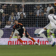th_681b2974008575.gif