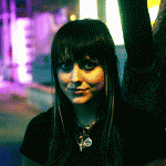 th_af4d8e74437145.gif