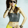 th_2e2c9770900591.gif