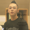 th_24eae272008919.gif