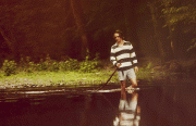 th_3cbe0171221110.gif