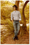 th_158c9f71226350.gif