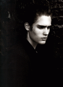 th_dfb00c71227489.gif