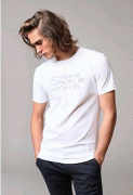 th_db12b571229746.gif
