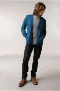 th_4b60fb71229753.gif