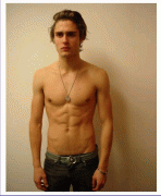 th_70ba4771225157.gif