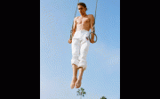 th_ed0a0571223756.gif