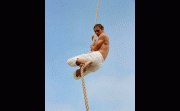 th_96e1d471223758.gif