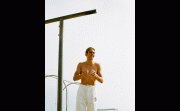 th_739f8471223760.gif