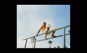 th_4077d771223762.gif