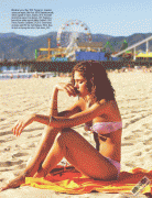 th_b681e772523388.gif