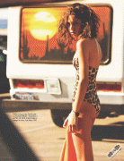 th_d9b92172523461.gif