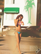 th_ee551c72523577.gif