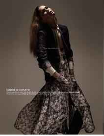Elle-3349_314.jpg