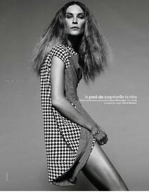 Elle-3349_317.jpg