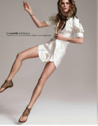 th_dce85e71279548.gif