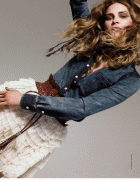th_335f7371279836.gif