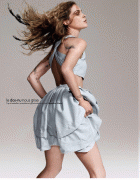 th_0c6fce71280045.gif