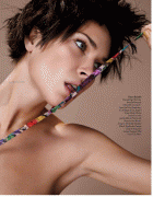 th_d5526a71280119.gif