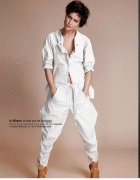 th_02a38d71280524.gif